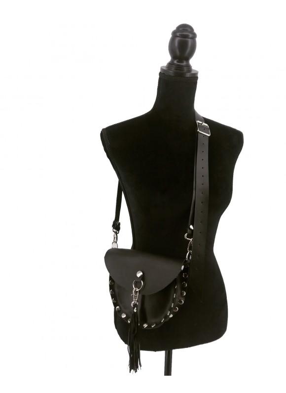 BORSETA DIN PIELE B39